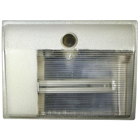 Dabmar Lighting