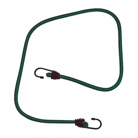 Cargoloc Grommet, 1/2", 16 pcs. 62317