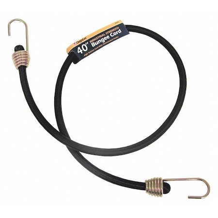 Cargoloc Lashing/Luggage Straps, Endless, 1"x 12ft. 32443