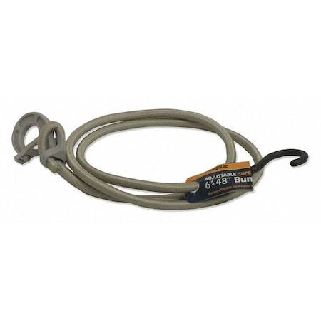 Cargoloc Nets, 40" x 50" Cargo 32376