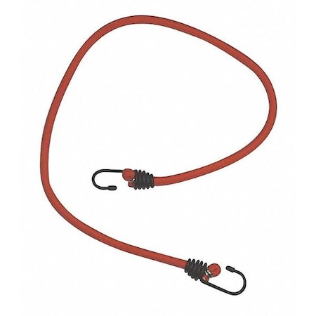 Cargoloc Ratchet Tie Downs, 1" x 16 ft. 62316