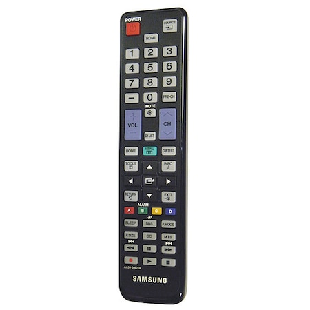 Samsung Samsung Device Remote Control - For TV AA59-00628A
