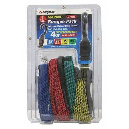 Cargoloc Bicycle Hook, Hanger, Wall Mount 32418