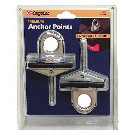 Cargoloc Rooftop Kayak Carrier 82485