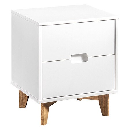 Manhattan Comfort Glenmore TV Stand