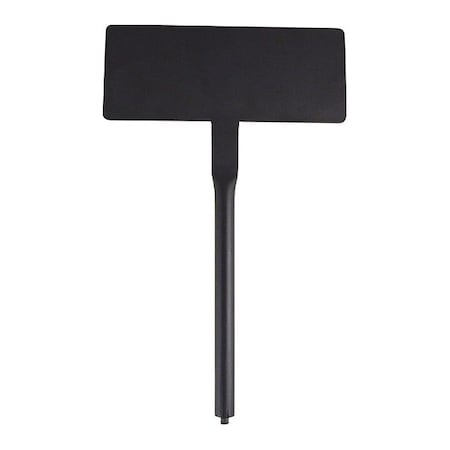 Flarealert Chaselight Cone Adaptor CA-CL