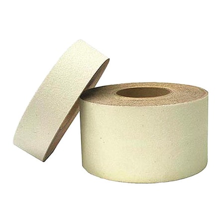 Master Stop Anti-Slip Tape, 4"X60ft, GlowInTheDark, PK3 88450