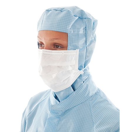protective mask disposable protective mask disposable