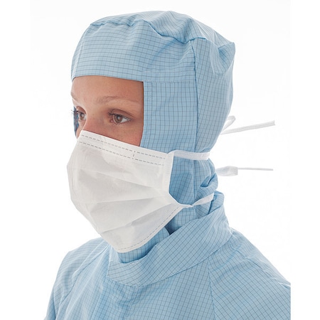 tie on surgical mask tie on surgical mask