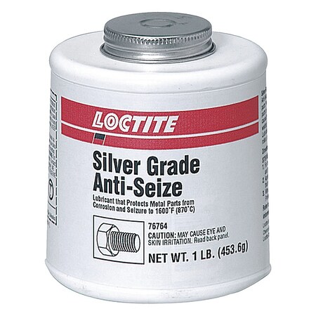 Loctite Lubricant, PK10 76764