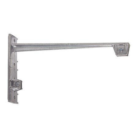 Tapco Street Sign Wing Bracket V14F-SWB
