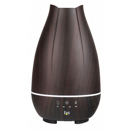 Healthsmart Aroma Therapy 40-500-037