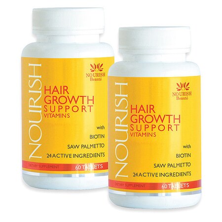 Hair Growth Vitamins >> Hair Growth Vitamins Pk2 Hair Growth Vitamins >> Hair Growth Vitamins Pk2
