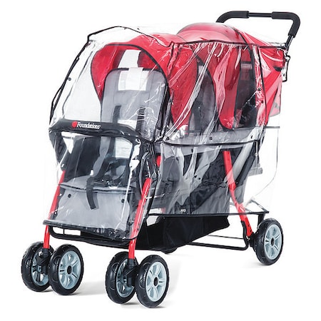 sport stroller