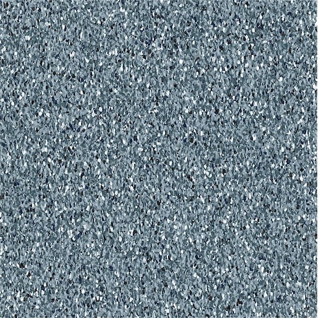 Armstrong Vinyl Floor Tiles, 12"W, Blueberry Swirl 57020031