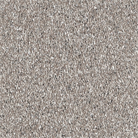 Armstrong Vinyl Floor Tiles, 12 in W, Neapolitan 57021031