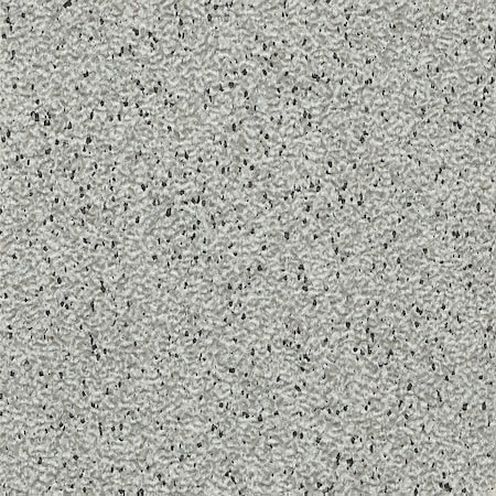 Armstrong Vinyl Floor Tiles, 12"W, Salt Water Taffy 57023031