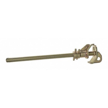 SafeWaze FS865 Stationary Beam Anchor