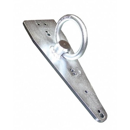 Safewaze Reusable Roof Anchor FS-EX310-1