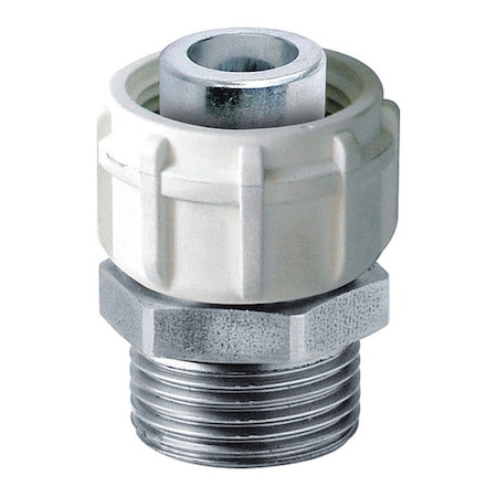 Piusi Adapter, ForDEFPump, PP/SS F16475000