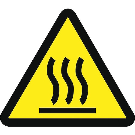 NMC