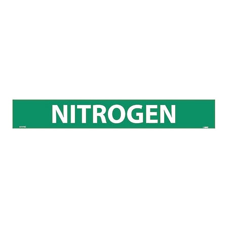 NMC
