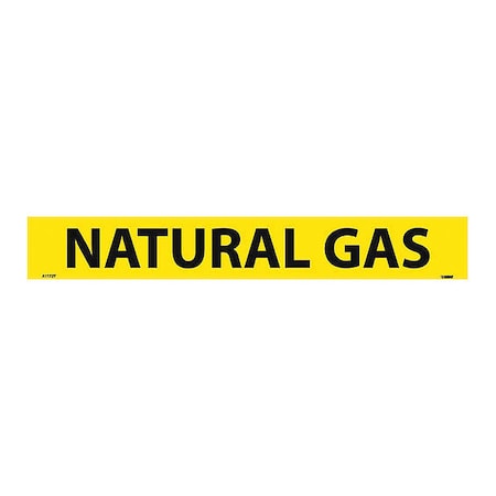 NMC