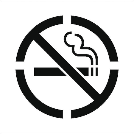 NMC