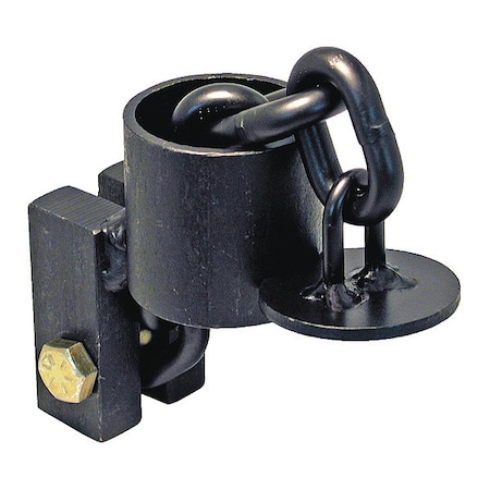 Buyers Products Trailer Bed Chain Tie Down 1901006