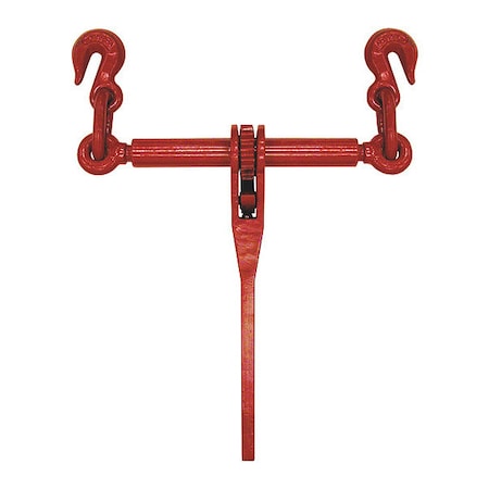 Buyers Products 5/16 - 3/8 Inch Ratcheting Load Binder RLB5638