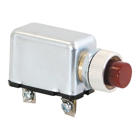 Buyers Products Dump Body-Up Indicator Buzzer Light BL10