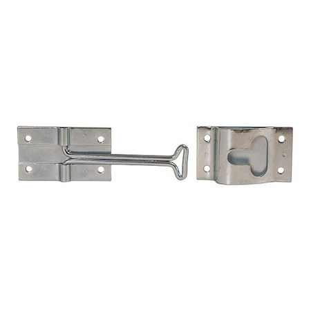 Buyers Products