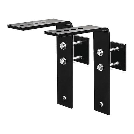 Buyers Products Kabgard Full Size Lightbar Mount 85177