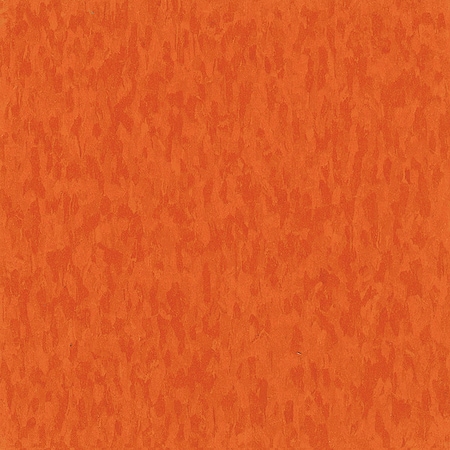 Armstrong Vinyl Floor Tiles, 12 in W, Heat Wave 57538031