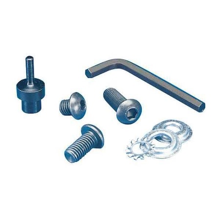 United Abrasives/Sait