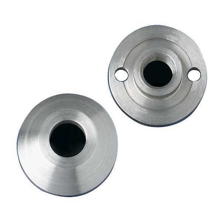 United Abrasives/Sait