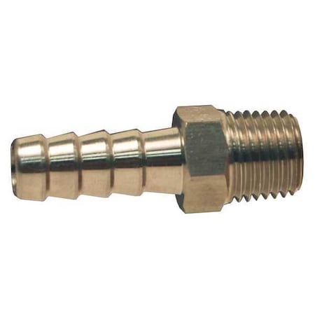 Dixon 3/4" x 1/2" NPT 316 SS Insert RN46