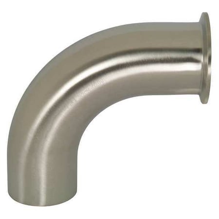 Dixon Valve & Coupling