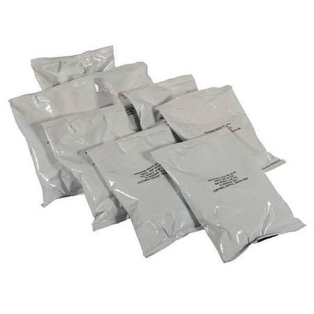 Dixon Wilkerson Desiccant Dryer, Gel Refill DRP-85-059