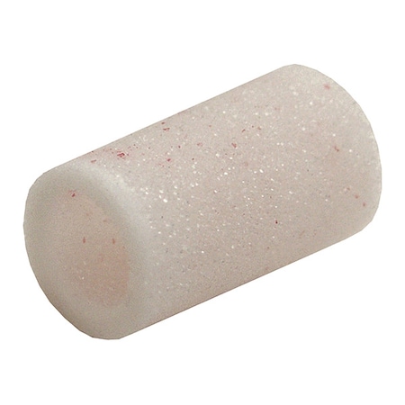 Dixon Series 1-Filter Element, 40 Micron 5311-03