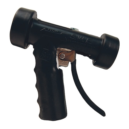 Dixon Elevated Temperature, Spray Nozzle AWSG-TG