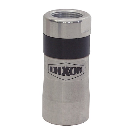 Dixon Dixon Nozzle Breakaway, 1" DAB1