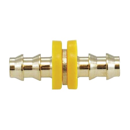 Dixon PushOn Hose, Mender, 3/8" 2960606C