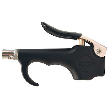 Dixon Premium Safety Blow Gun D204-30P