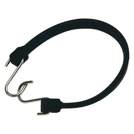 Dixon Stretch Strap, 21" SSE21