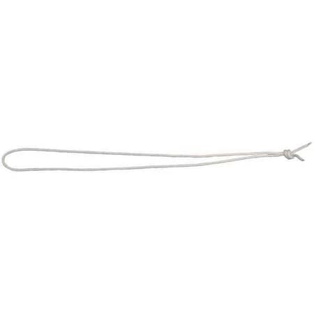 Dixon Synthetic Lanyard ACL8