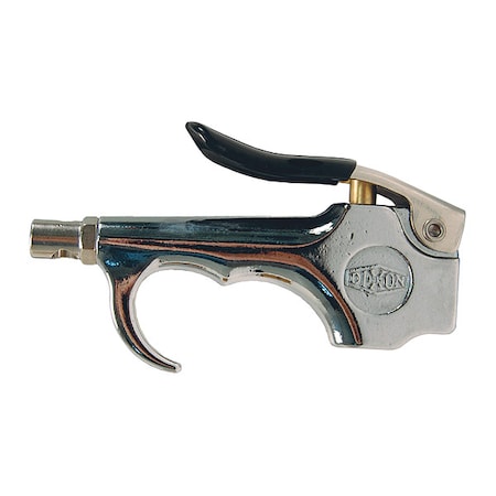 Dixon Safety Blow Gun D204-30