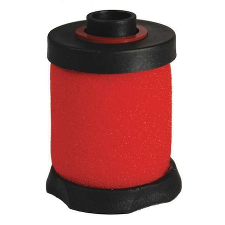 Dixon Wilkerson Coalescing, Filter Element C MTP-95-551