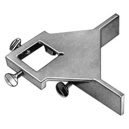 Kraft Tool Masonry Guides, Outside Corner Base BC617