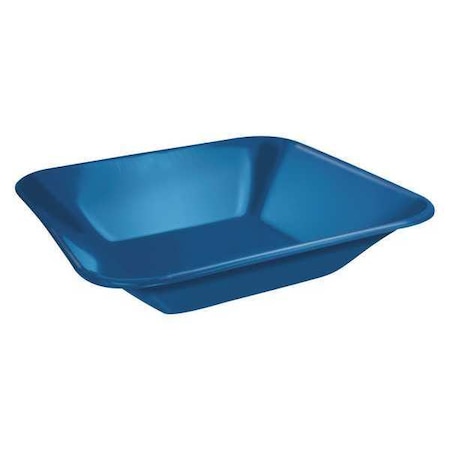Kraft Tool All Steel Mortar Pan, 30x30" BC212